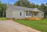 21877 Stillwaters Highway - Photo 2