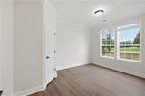 21877 Stillwaters Highway - Photo 23
