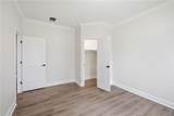 21877 Stillwaters Highway - Photo 24