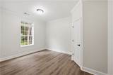 21877 Stillwaters Highway - Photo 27