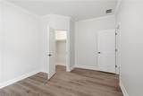 21877 Stillwaters Highway - Photo 28