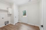 21877 Stillwaters Highway - Photo 29