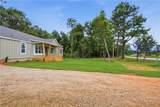 21877 Stillwaters Highway - Photo 3