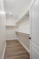 21877 Stillwaters Highway - Photo 31