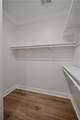 21877 Stillwaters Highway - Photo 32