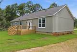 21877 Stillwaters Highway - Photo 34
