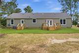 21877 Stillwaters Highway - Photo 35