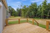 21877 Stillwaters Highway - Photo 36