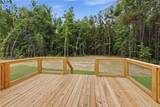 21877 Stillwaters Highway - Photo 37