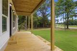 21877 Stillwaters Highway - Photo 4