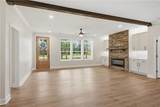 21877 Stillwaters Highway - Photo 5