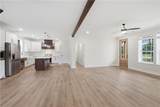 21877 Stillwaters Highway - Photo 8