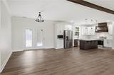 21877 Stillwaters Highway - Photo 9