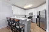 111 Lee Road 802 - Photo 12