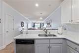 111 Lee Road 802 - Photo 15