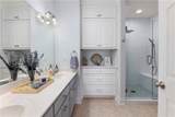 111 Lee Road 802 - Photo 18