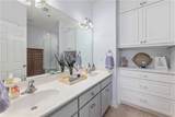 111 Lee Road 802 - Photo 19