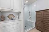 111 Lee Road 802 - Photo 20