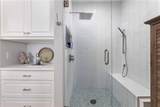 111 Lee Road 802 - Photo 21