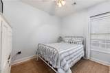 111 Lee Road 802 - Photo 22