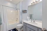 111 Lee Road 802 - Photo 23