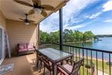 111 Lee Road 802 - Photo 24