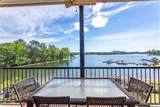 111 Lee Road 802 - Photo 25