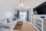 111 Lee Road 802 - Photo 7