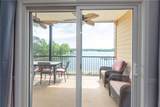 111 Lee Road 802 - Photo 8