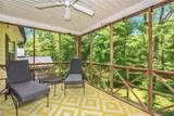 741 Lakeview Ridge - Photo 11