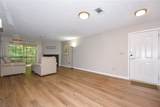 741 Lakeview Ridge - Photo 12