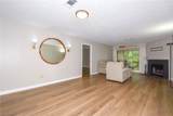 741 Lakeview Ridge - Photo 13
