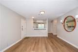 741 Lakeview Ridge - Photo 14