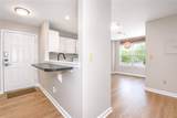 741 Lakeview Ridge - Photo 17