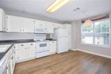 741 Lakeview Ridge - Photo 18