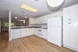 741 Lakeview Ridge - Photo 19