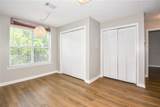 741 Lakeview Ridge - Photo 20