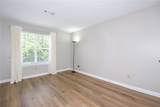 741 Lakeview Ridge - Photo 22
