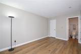 741 Lakeview Ridge - Photo 23