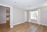 741 Lakeview Ridge - Photo 24