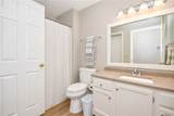 741 Lakeview Ridge - Photo 25