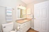 741 Lakeview Ridge - Photo 26