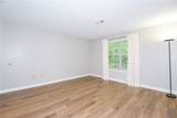 741 Lakeview Ridge - Photo 27