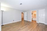 741 Lakeview Ridge - Photo 28