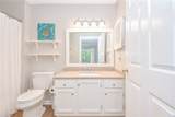 741 Lakeview Ridge - Photo 29