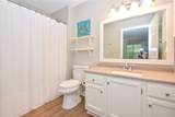 741 Lakeview Ridge - Photo 30