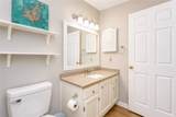 741 Lakeview Ridge - Photo 31
