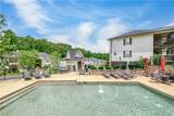 741 Lakeview Ridge - Photo 6