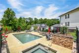 741 Lakeview Ridge - Photo 7