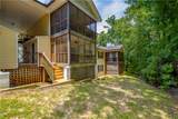 741 Lakeview Ridge - Photo 8